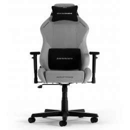 DXRacer Drifting Series Gaming Chair - Grey - L
